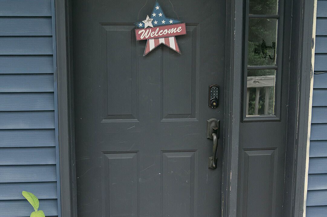 Photo of Outdoor in Lower Township