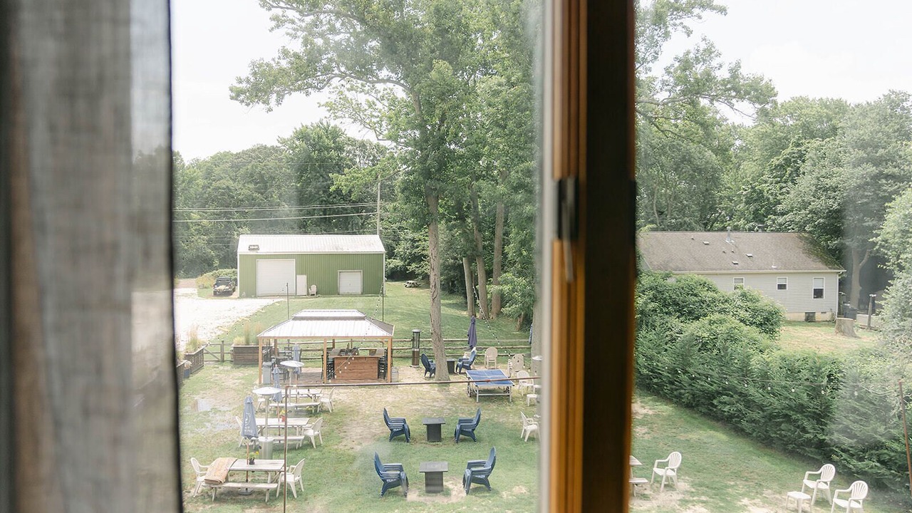 Photo of Others in Lower Township