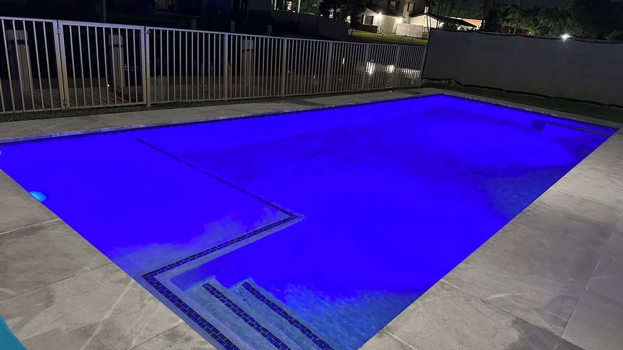 Photo of Outdoor in Fort Lauderdale