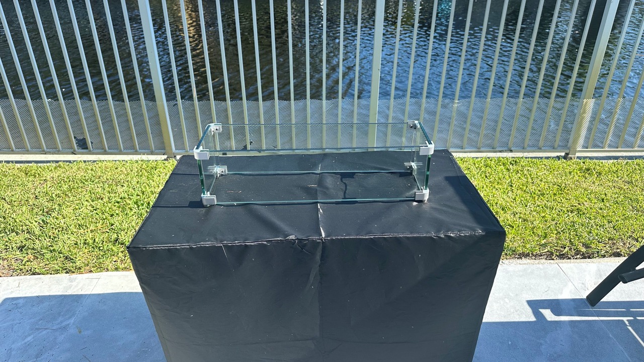 Photo of Outdoor in Fort Lauderdale
