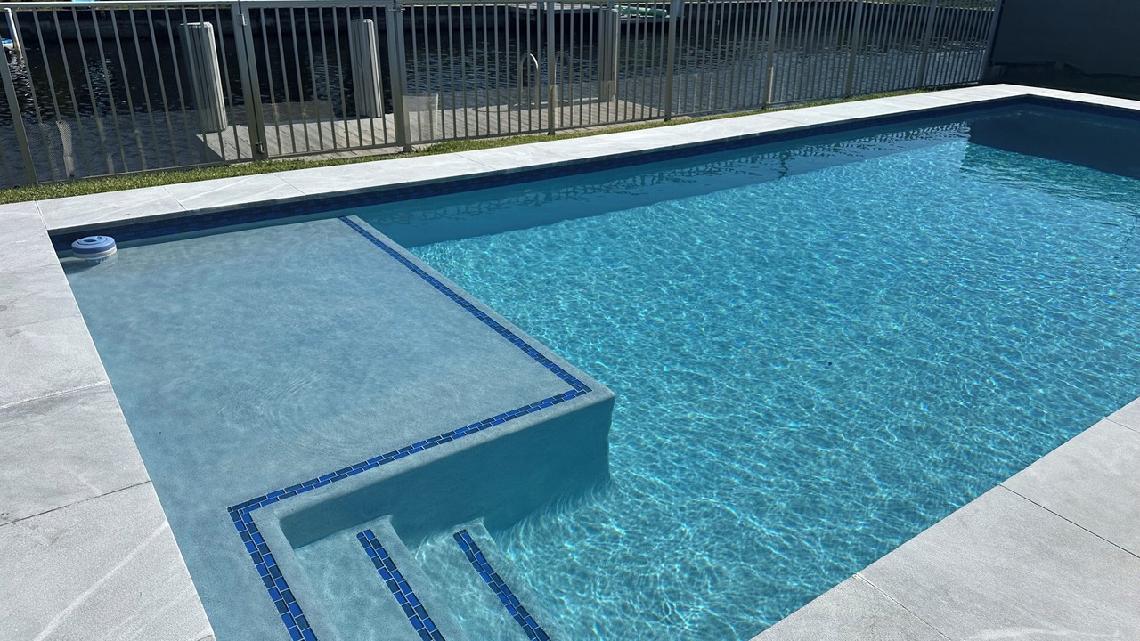 Photo of Outdoor in Fort Lauderdale