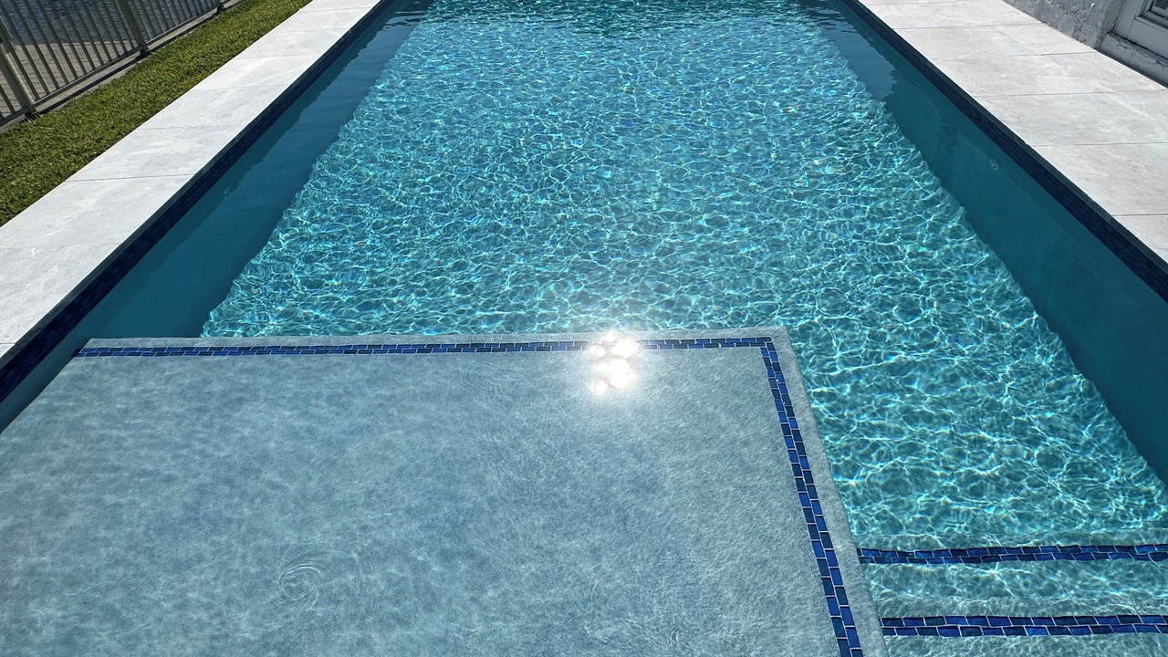 Photo of Outdoor in Fort Lauderdale
