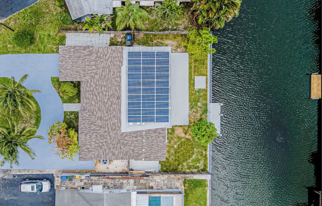 Photo of Outdoor in Fort Lauderdale