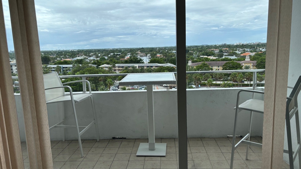 Photo of Others in Bermuda Riviera