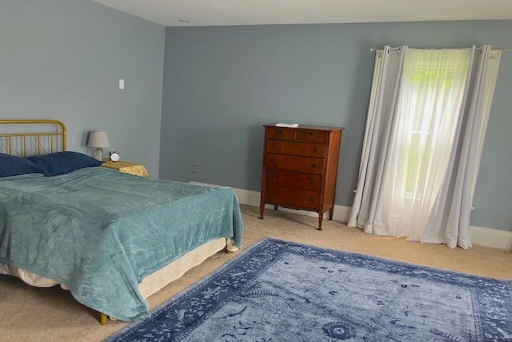 Photo of Bedroom in Richfield Springs
