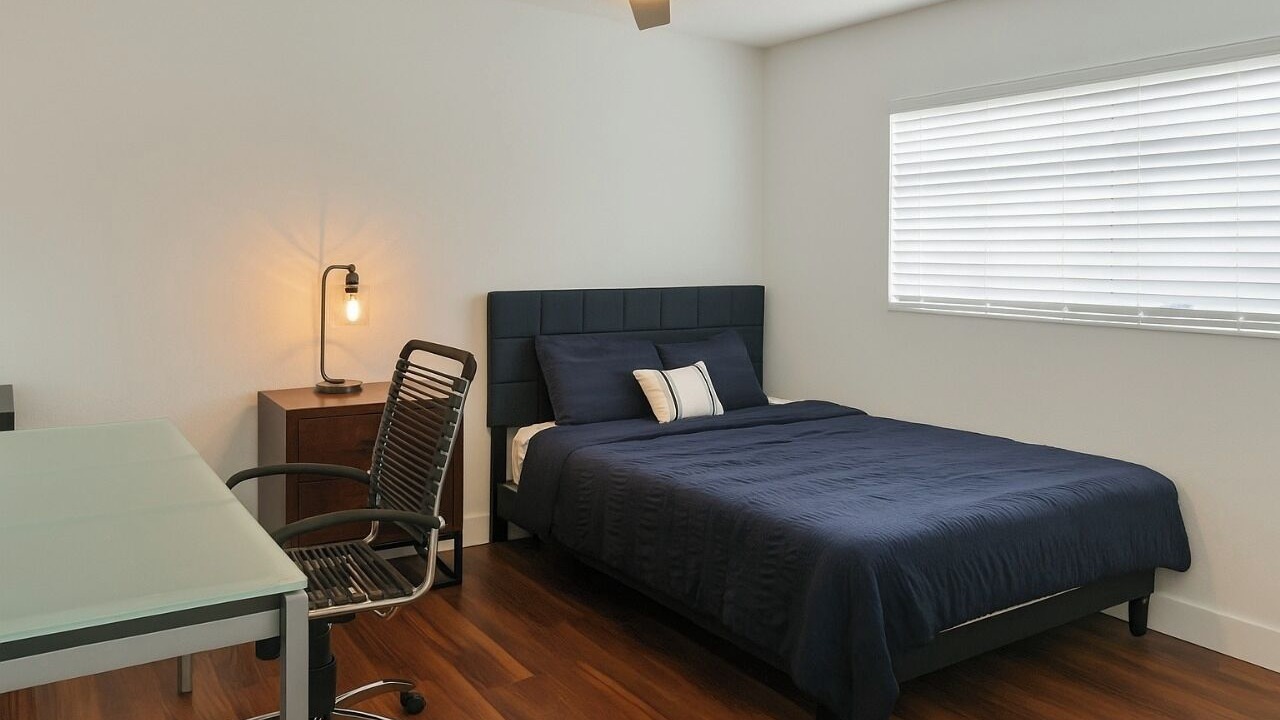 Photo of Bedroom in South Corals