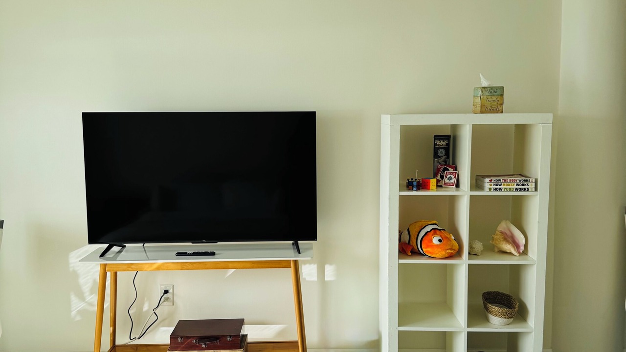 Photo of Bedroom in North Bay Village