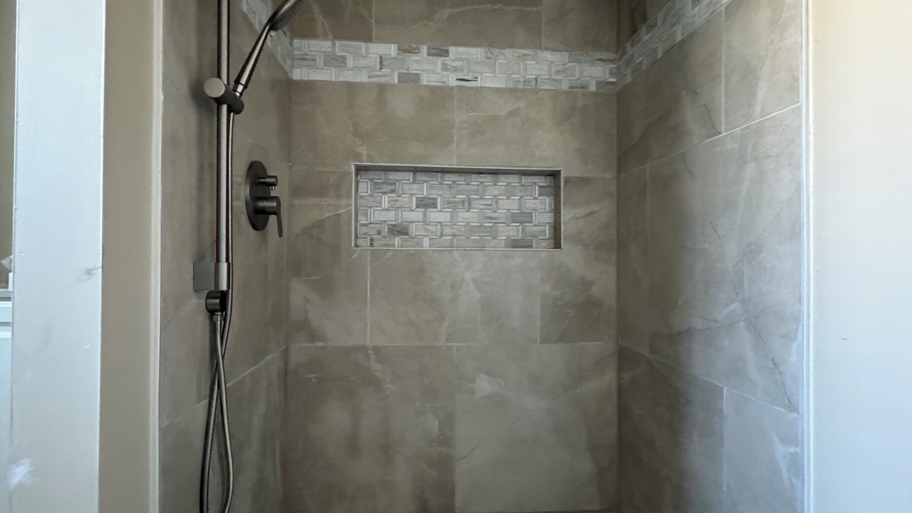 Photo of Bathroom in Aliquippa