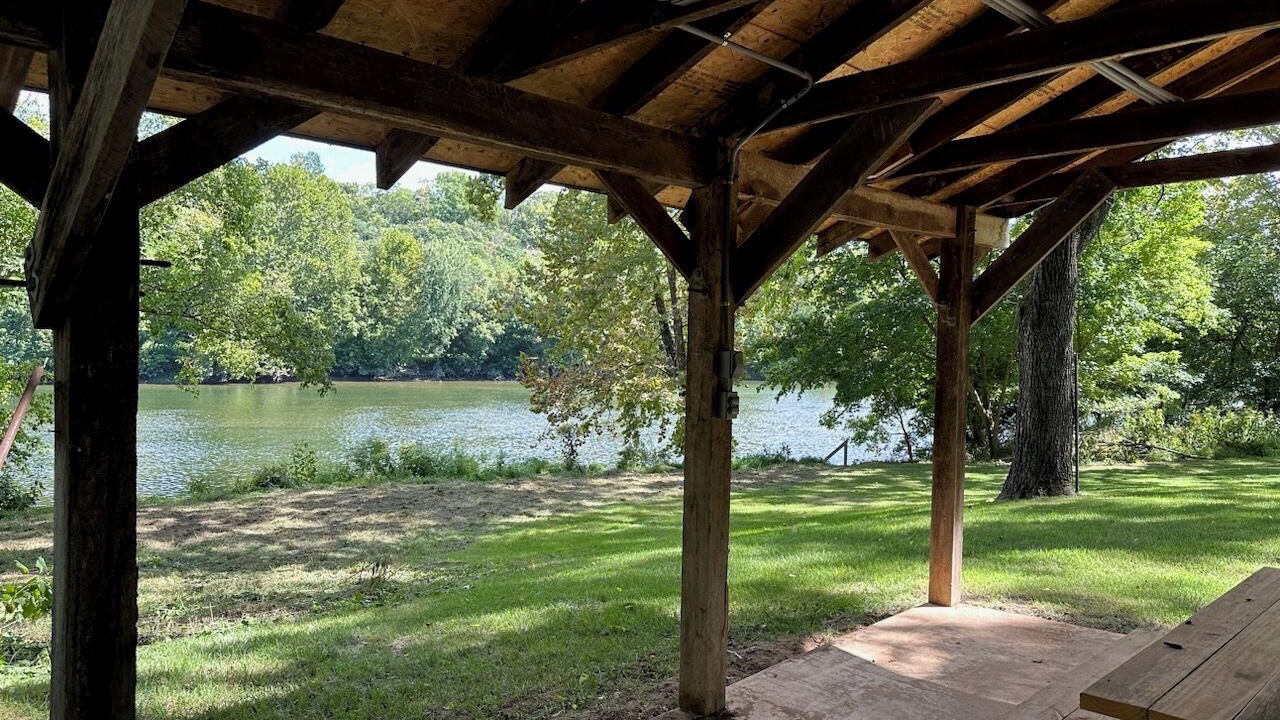 Photo of Outdoor in Bentonville