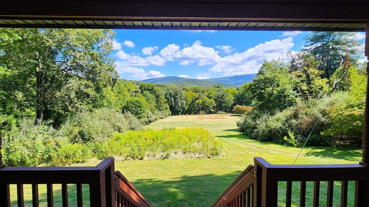 Photo of Outdoor in Bentonville