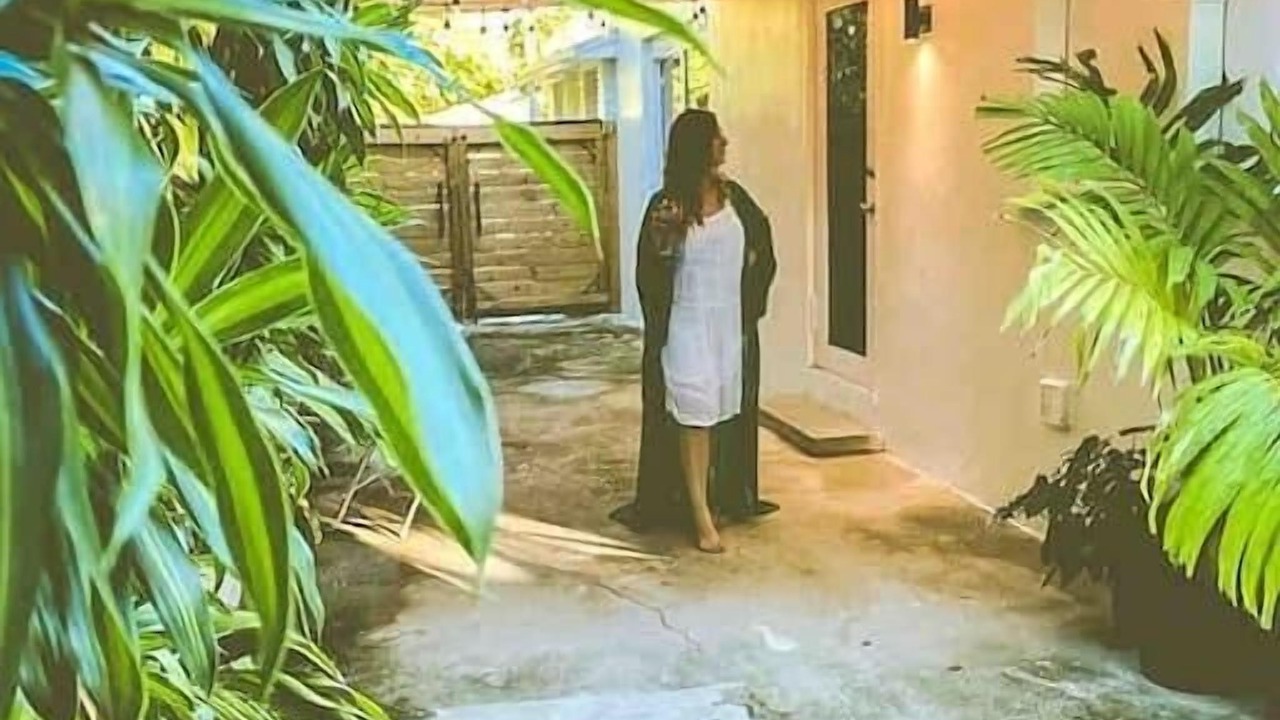 Photo of Others in Central Fort Lauderdale