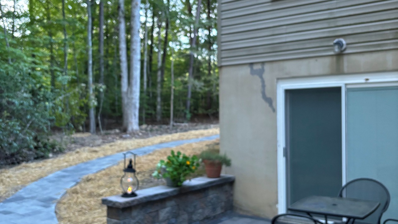 Photo of Outdoor in Port Republic