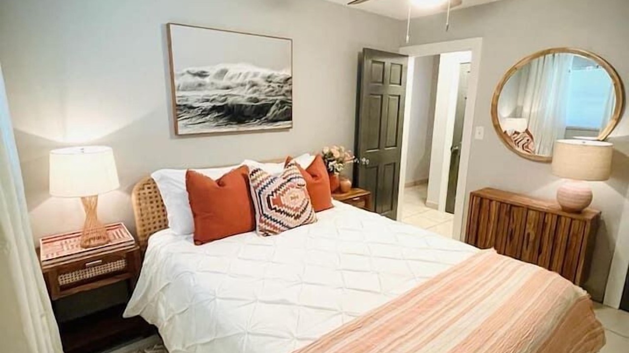 Photo of Others in Harbordale