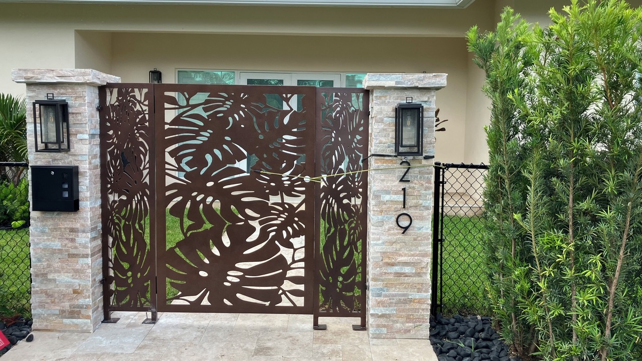 Photo of Outdoor in Dania Beach
