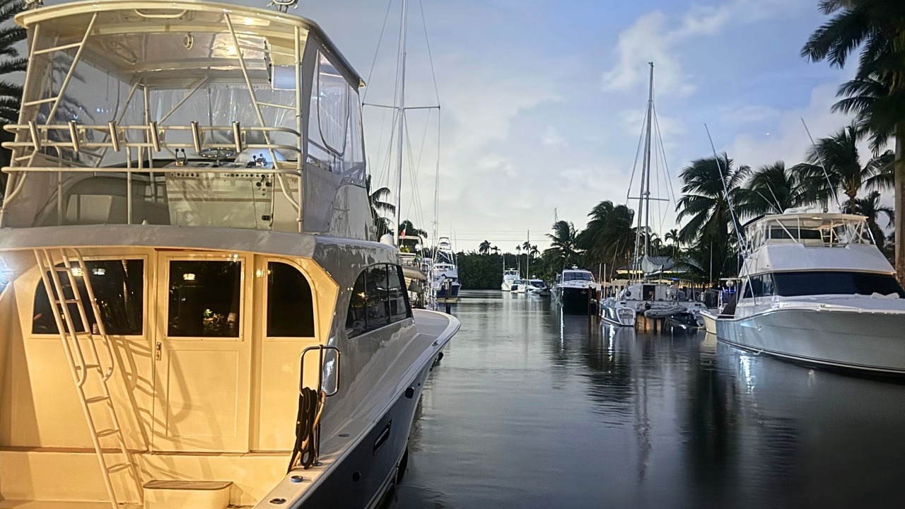 Photo of Others in Dania Beach