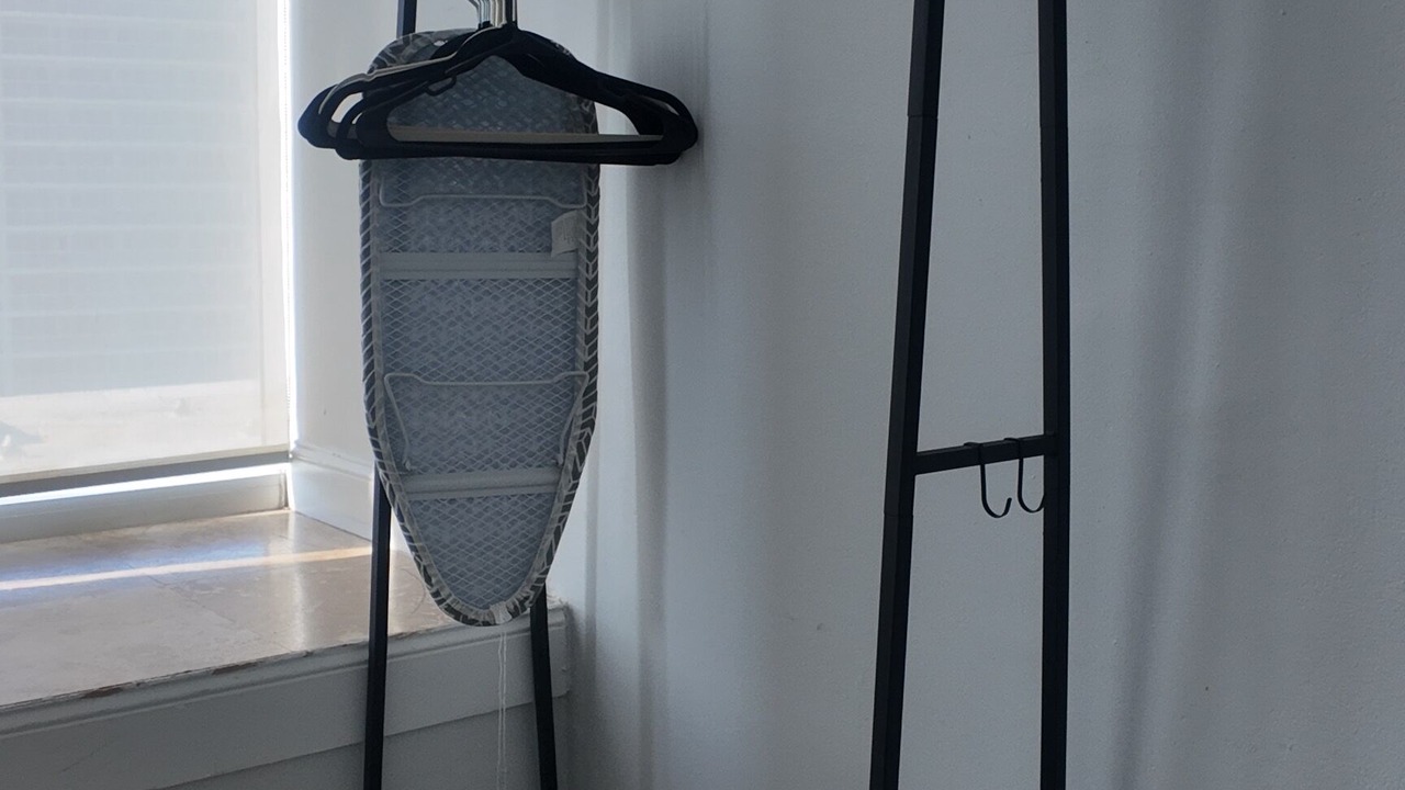 Photo of Bedroom in Galt Mile