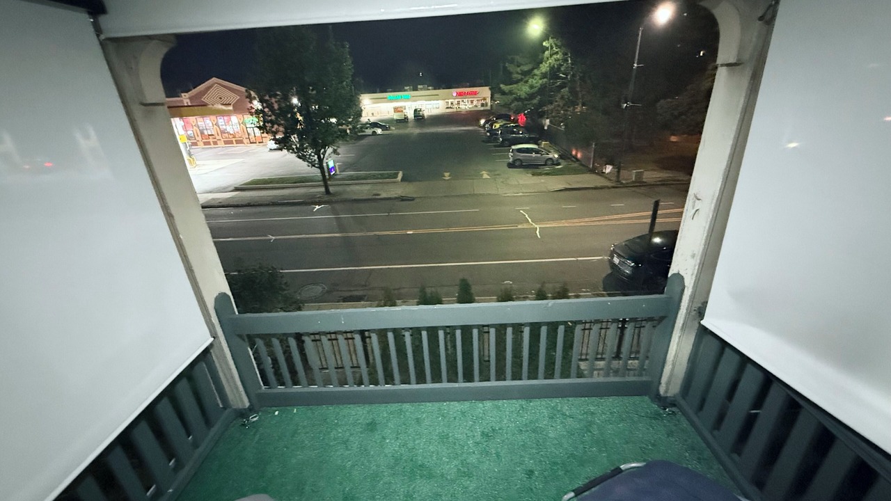 Photo of Outdoor in Downtown Rochester