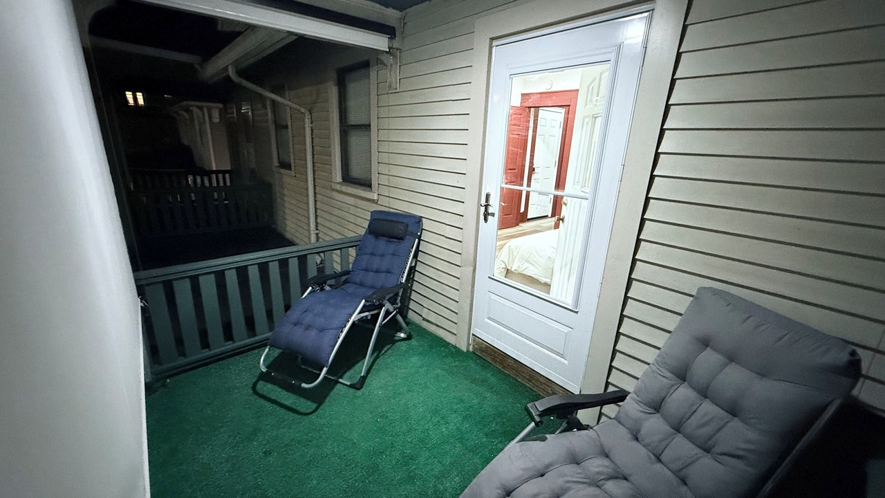 Photo of Outdoor in Downtown Rochester