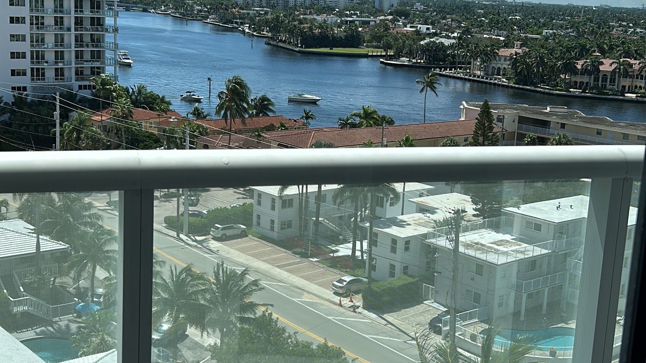 Photo of Outdoor in Central Beach