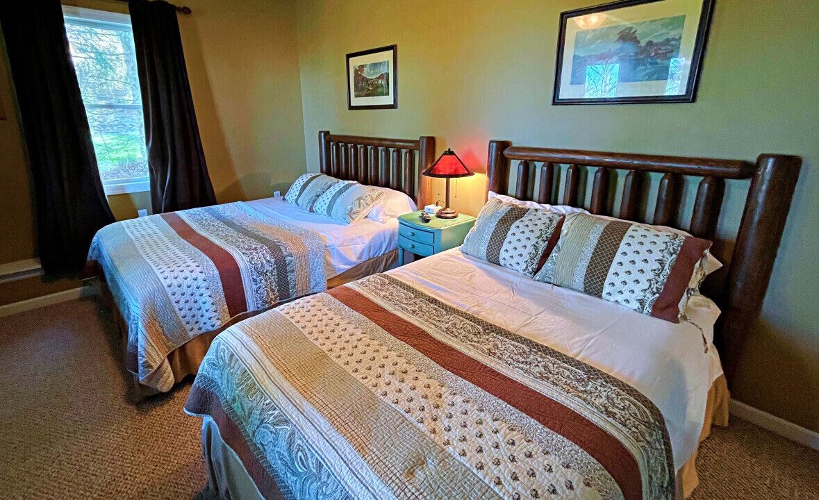 Photo of Bedroom in Edray