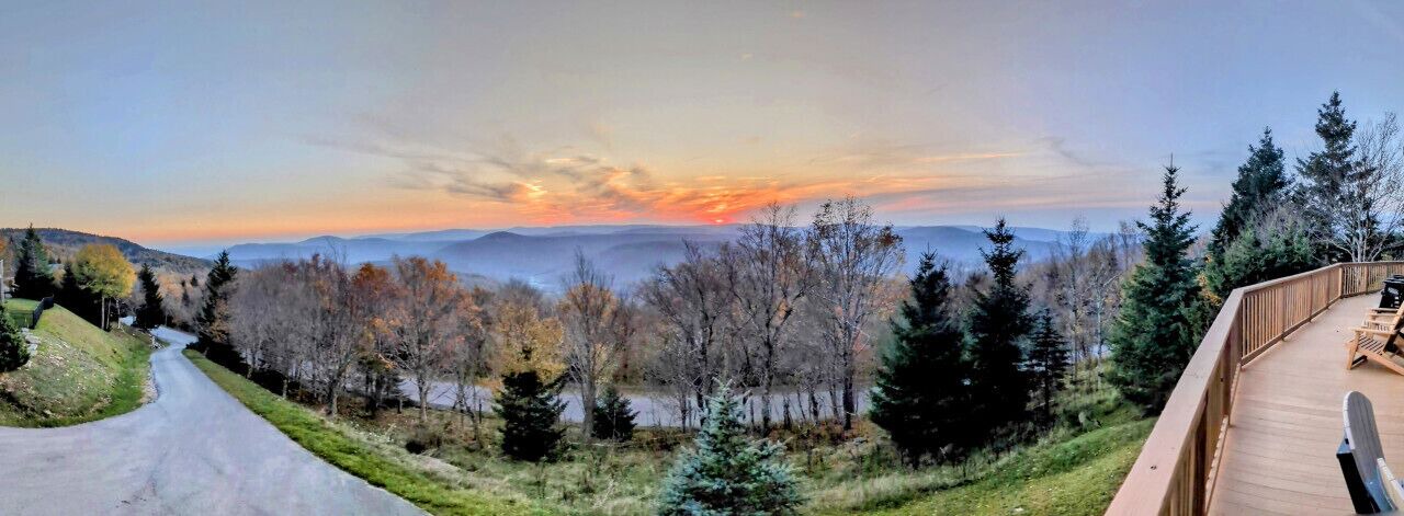 Photo of Outdoor in Edray