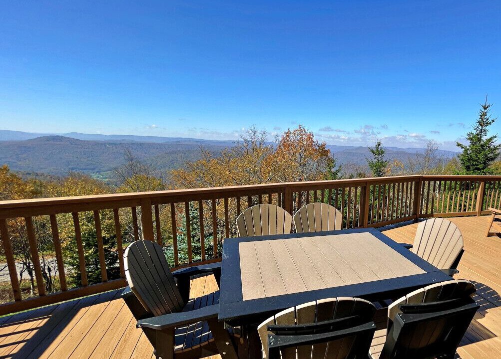 Photo of Outdoor in Edray