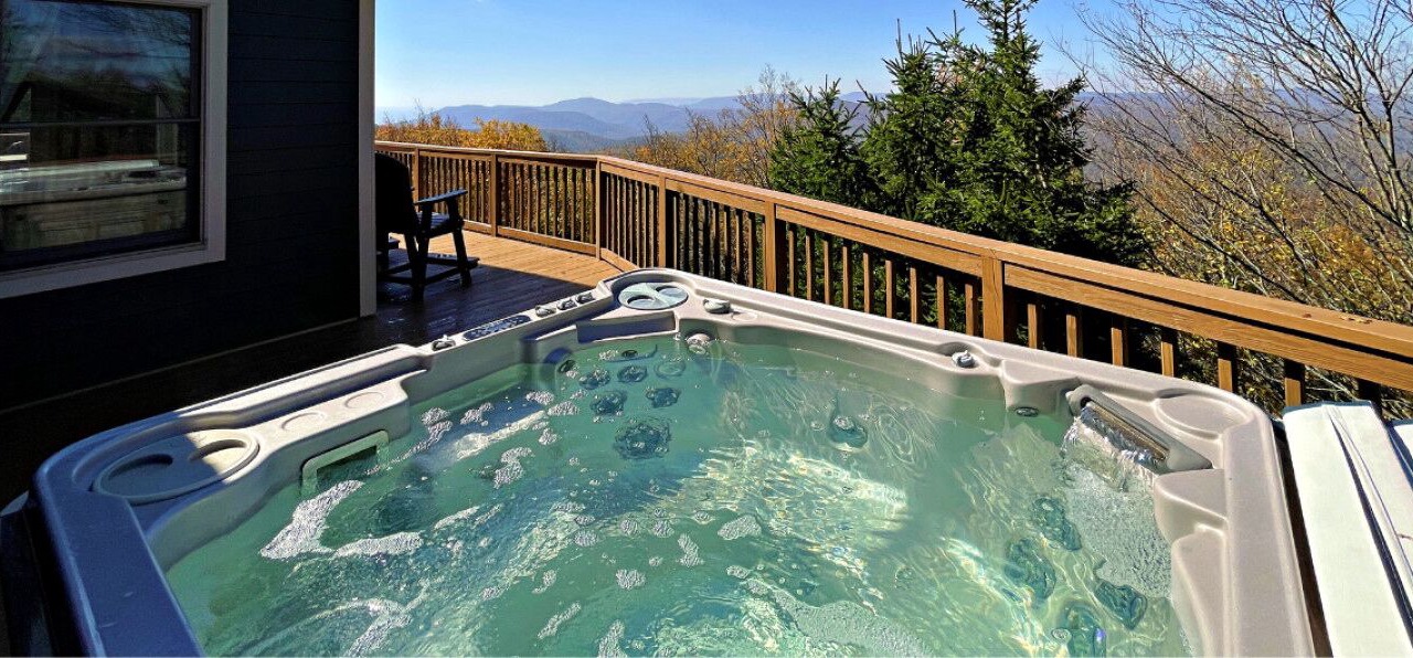 Photo of Outdoor in Edray