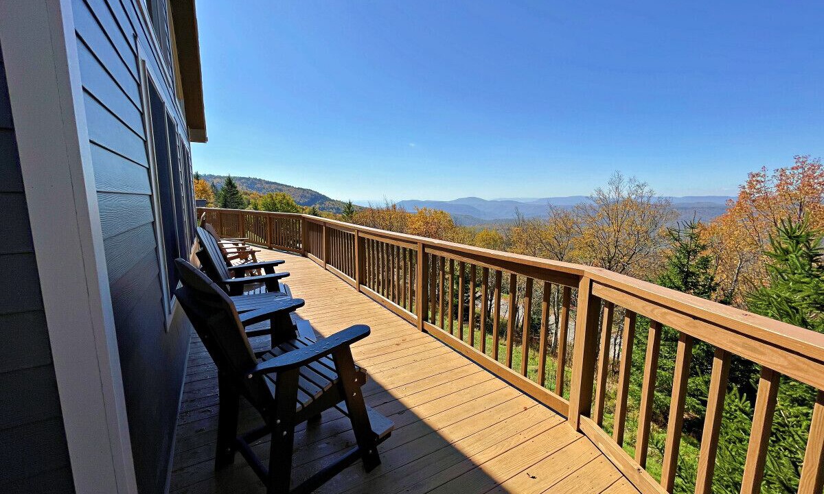 Photo of Outdoor in Edray