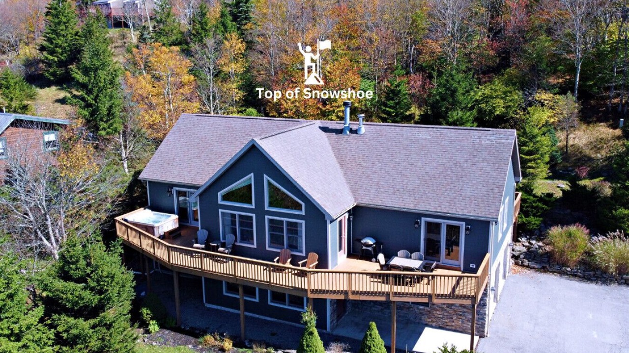 Photo of Outdoor in Edray
