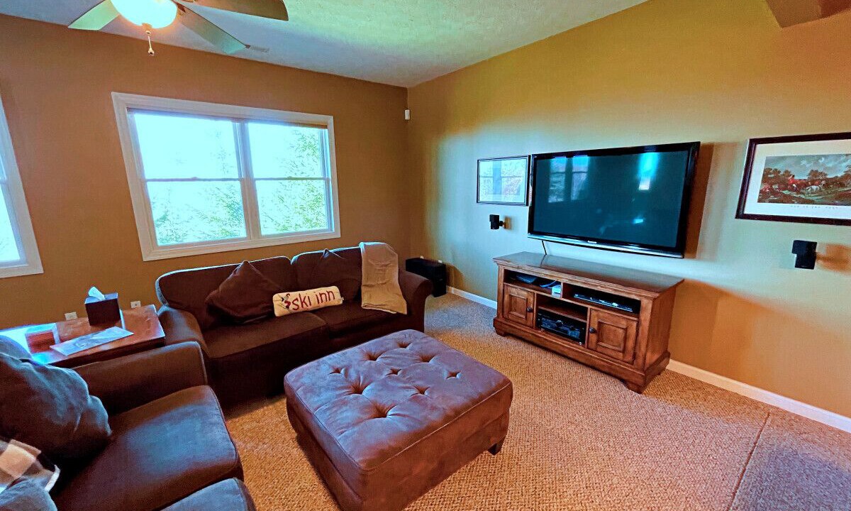 Photo of Livingroom in Edray