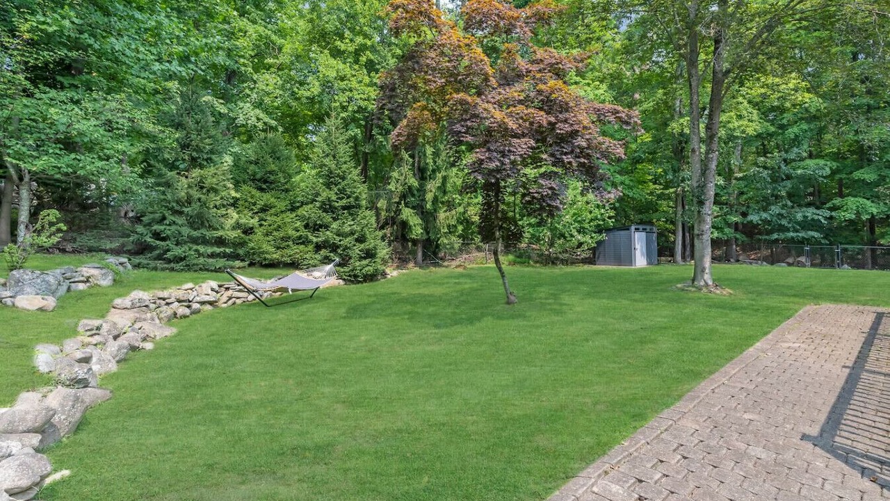 Photo of Outdoor in Airmont