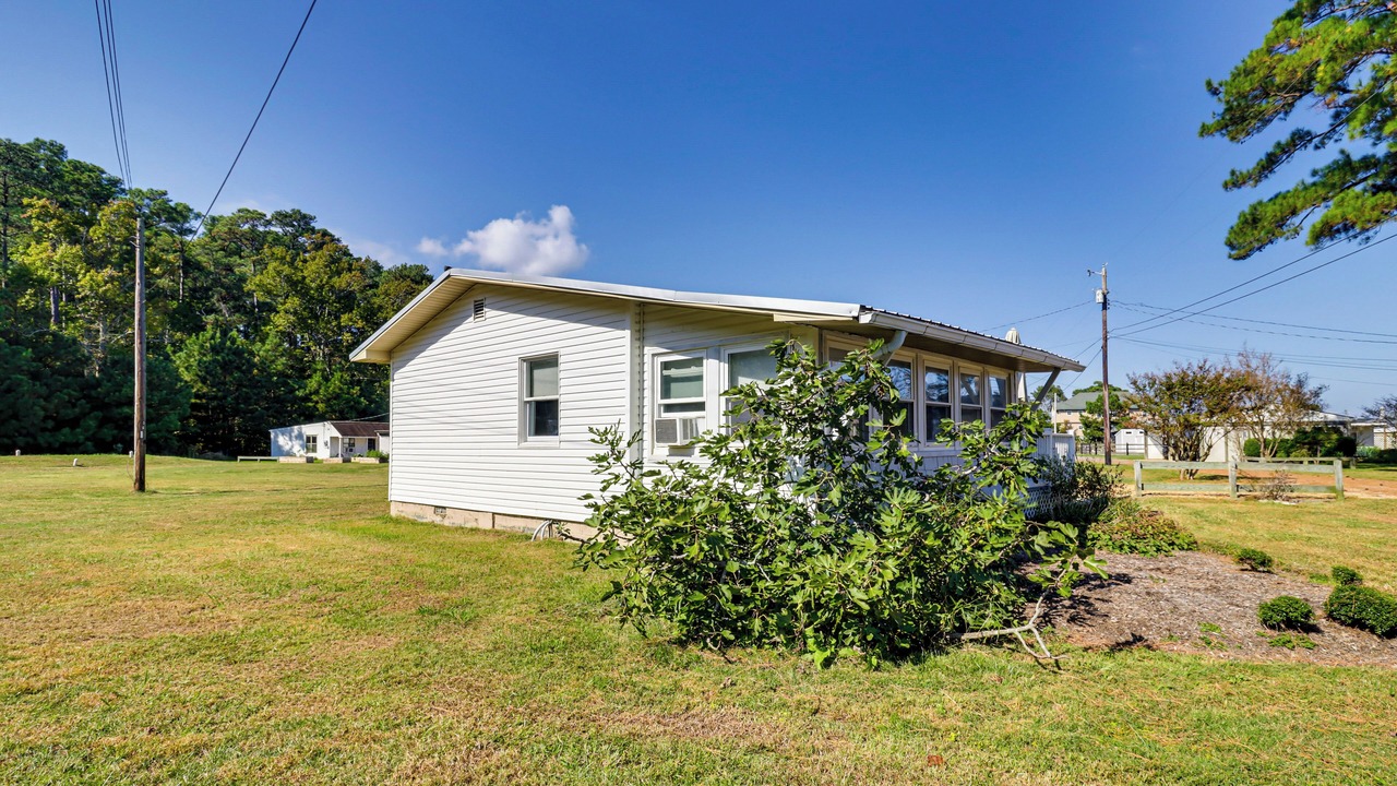 Photo of Outdoor in Point Lookout