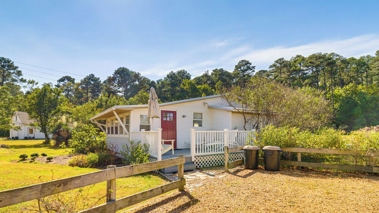 Photo of Outdoor in Point Lookout