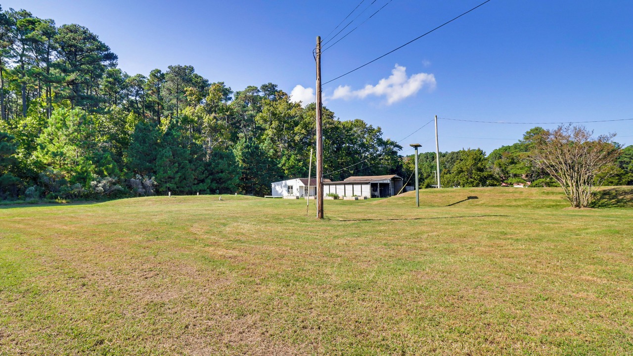 Photo of Outdoor in Point Lookout