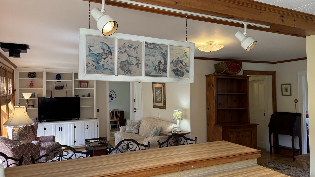 Photo of Bedroom in Oneonta