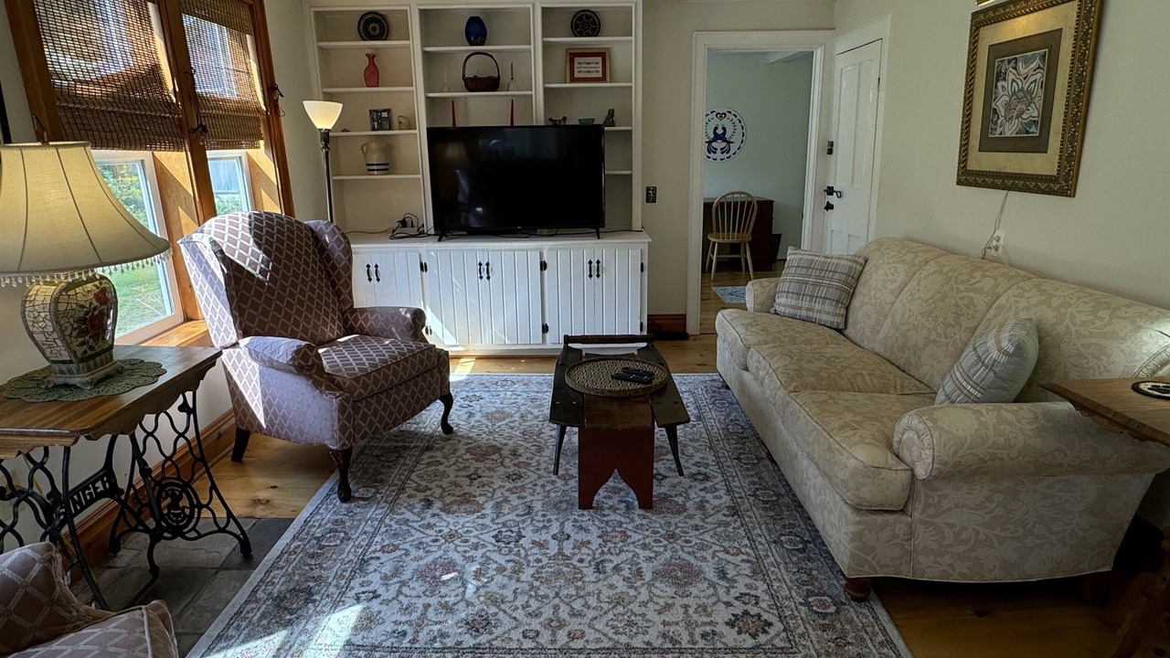 Photo of Bedroom in Oneonta