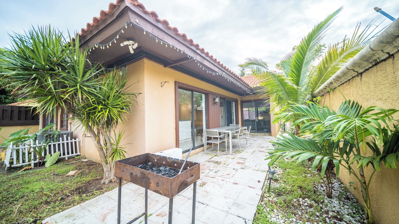 Photo of Others in Ives Estates