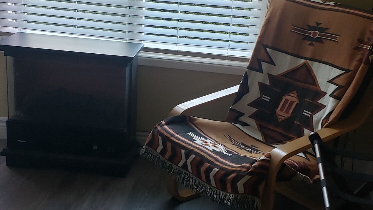 Photo of Bedroom in Hacienda Heights