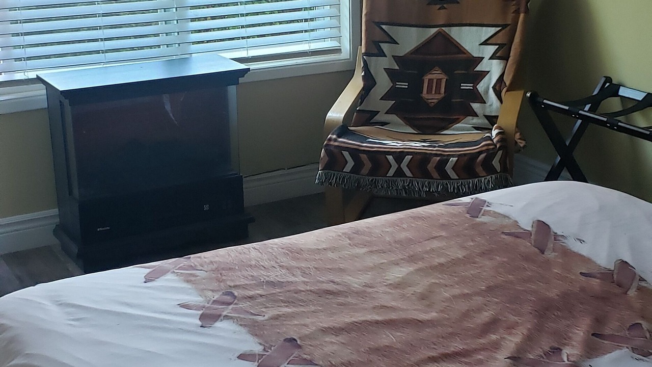 Photo of Bedroom in Hacienda Heights