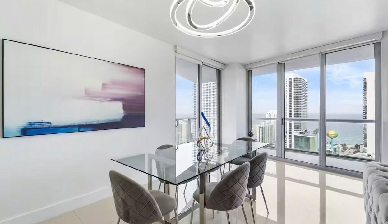 Photo of Others in Hallandale Beach