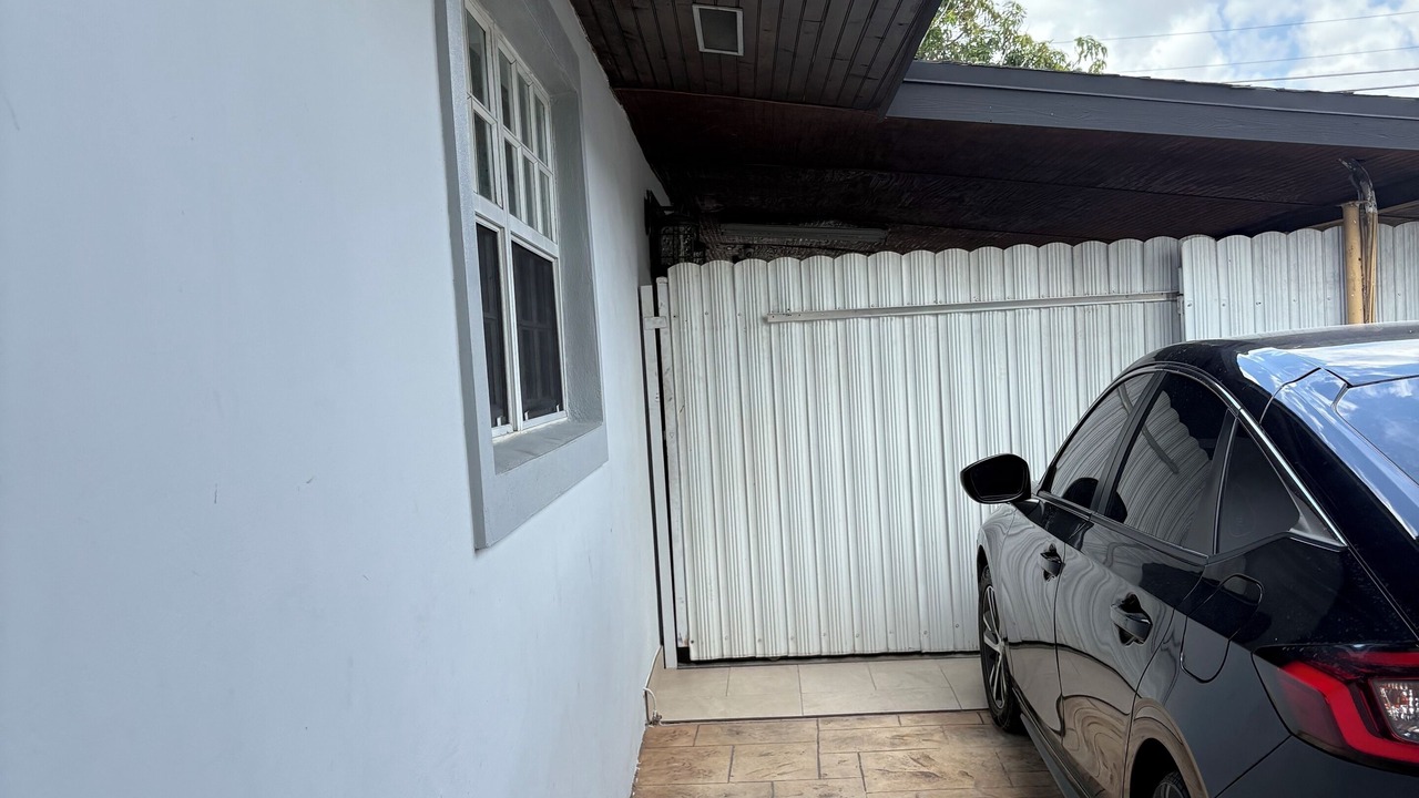 Photo of Outdoor in Hialeah