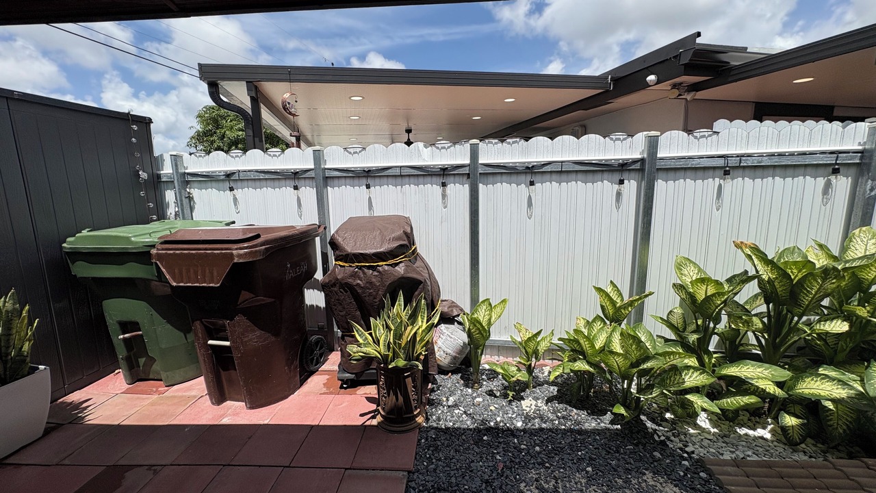 Photo of Outdoor in Hialeah