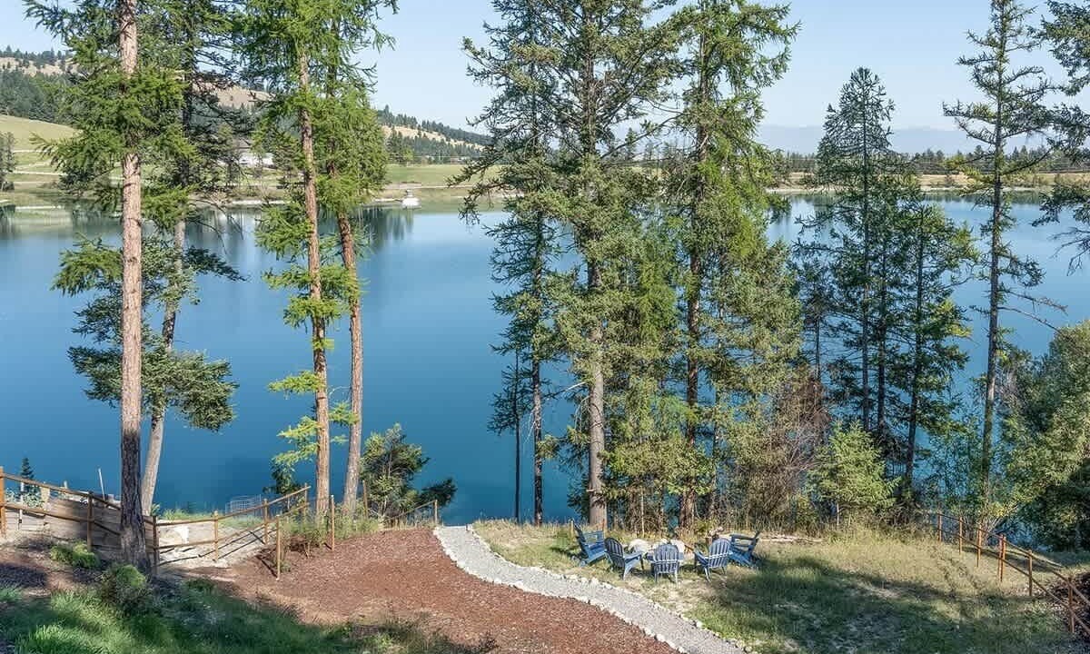 Photo of Outdoor in Kalispell