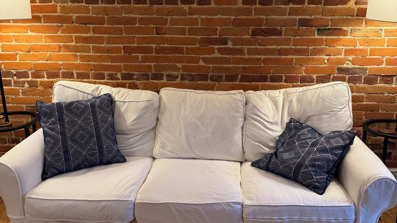 Photo of Livingroom in Chestertown