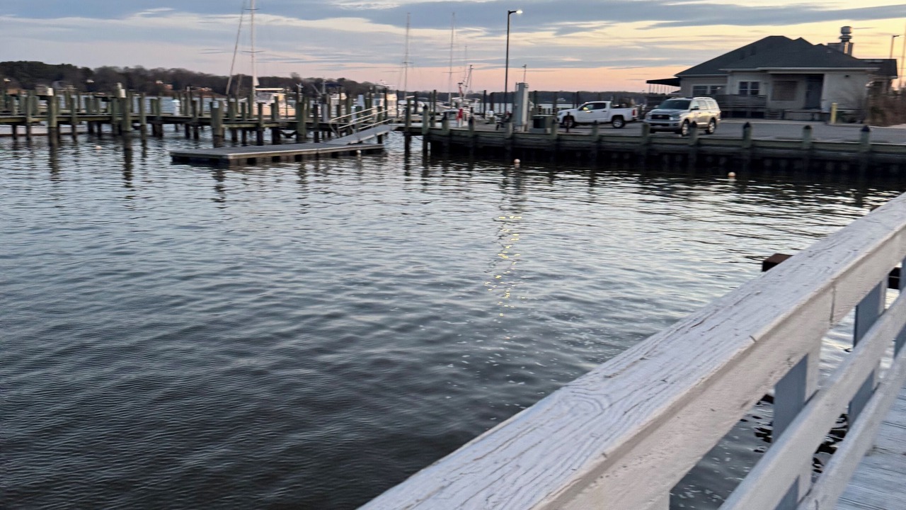 Photo of Others in Chestertown