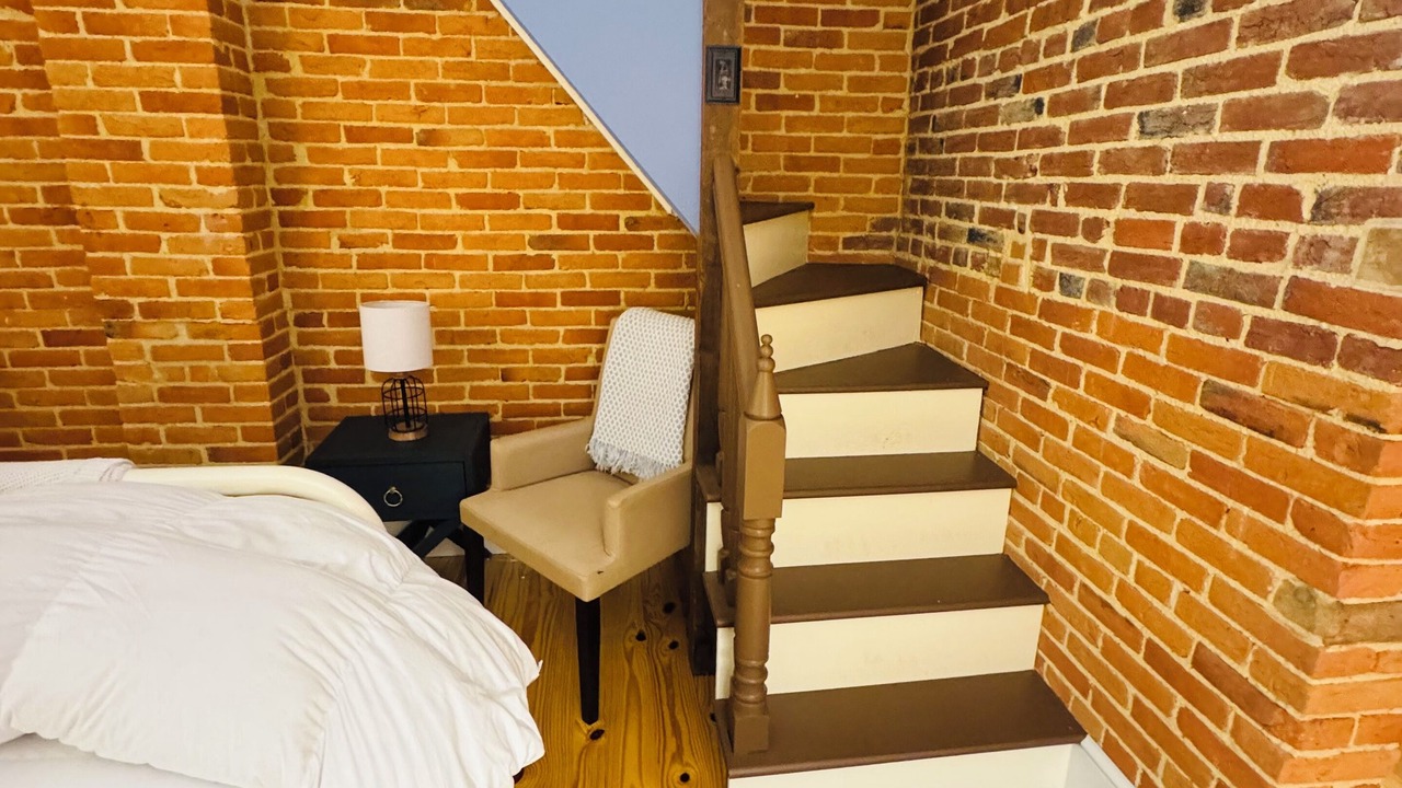 Photo of Bedroom in Chestertown