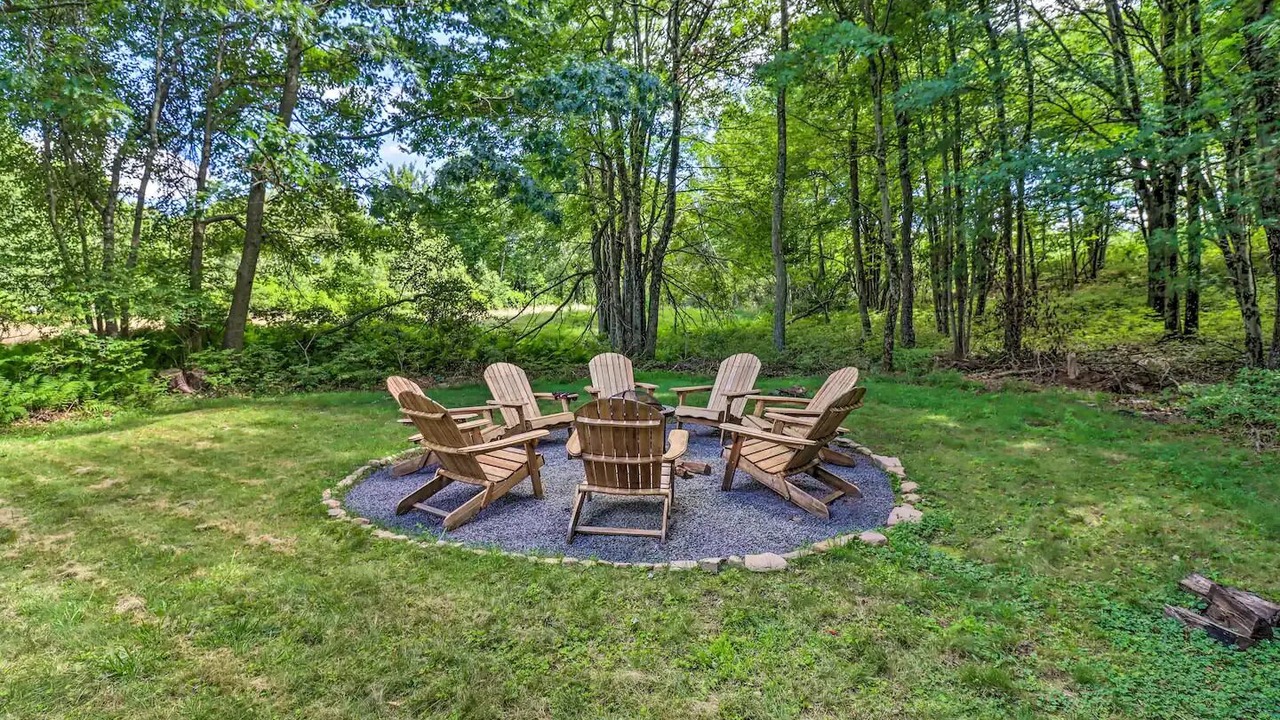 Photo of Outdoor in Long Pond