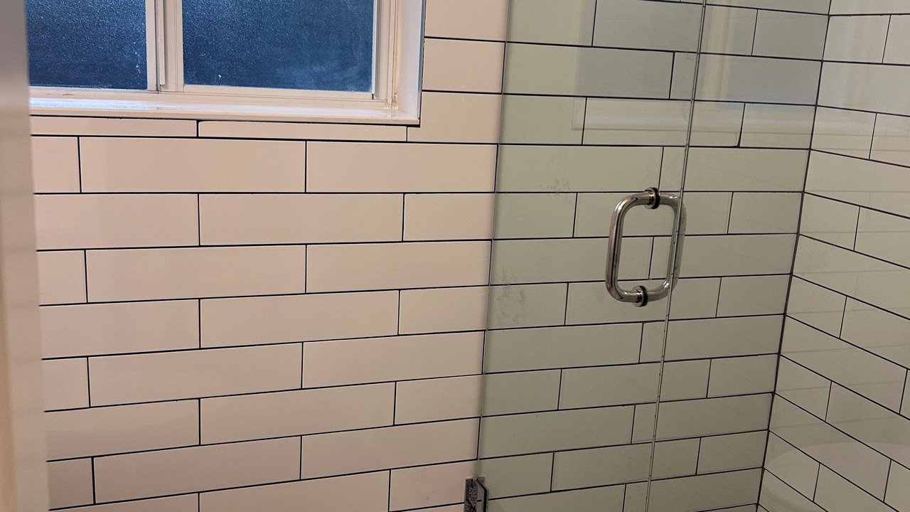 Photo of Bathroom in Wilton Manors