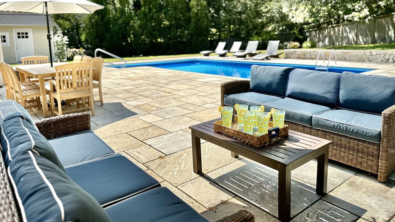 Photo of Outdoor in Barnstable