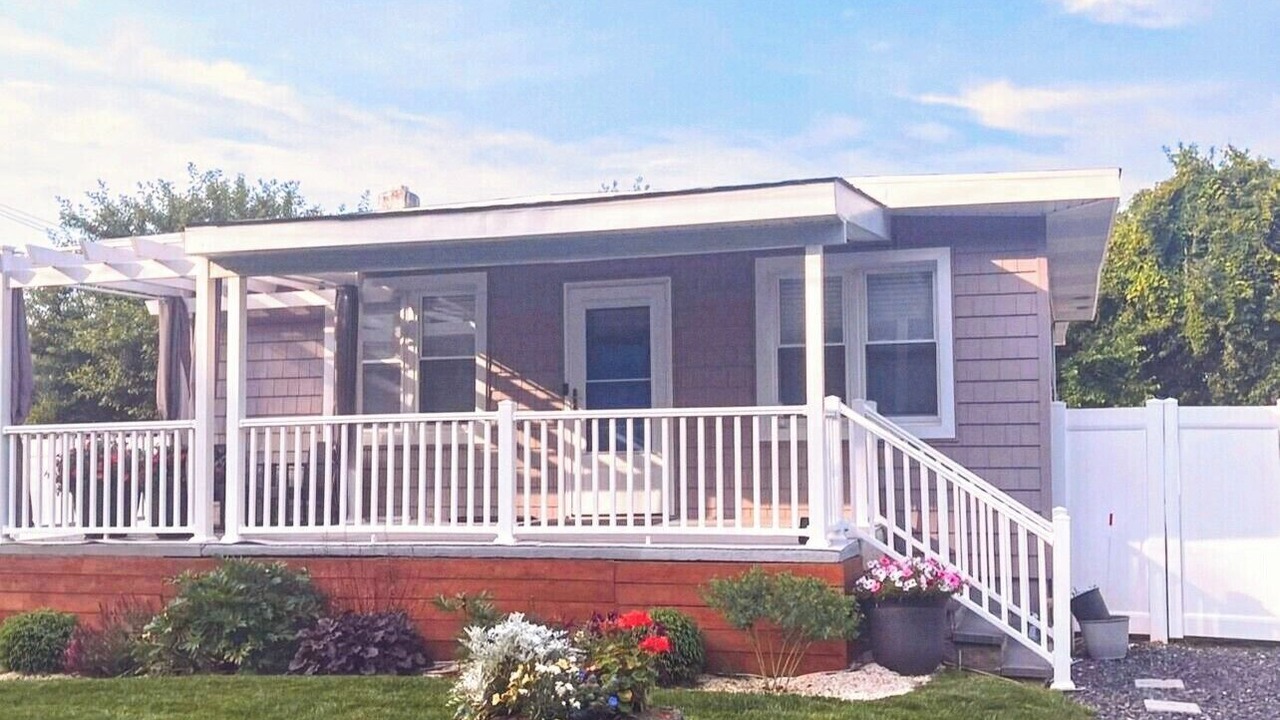 Photo of Outdoor in Whitesboro